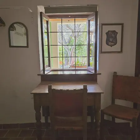 Villa S'almudaina Farm 12p Etv1135 Îles Baléares